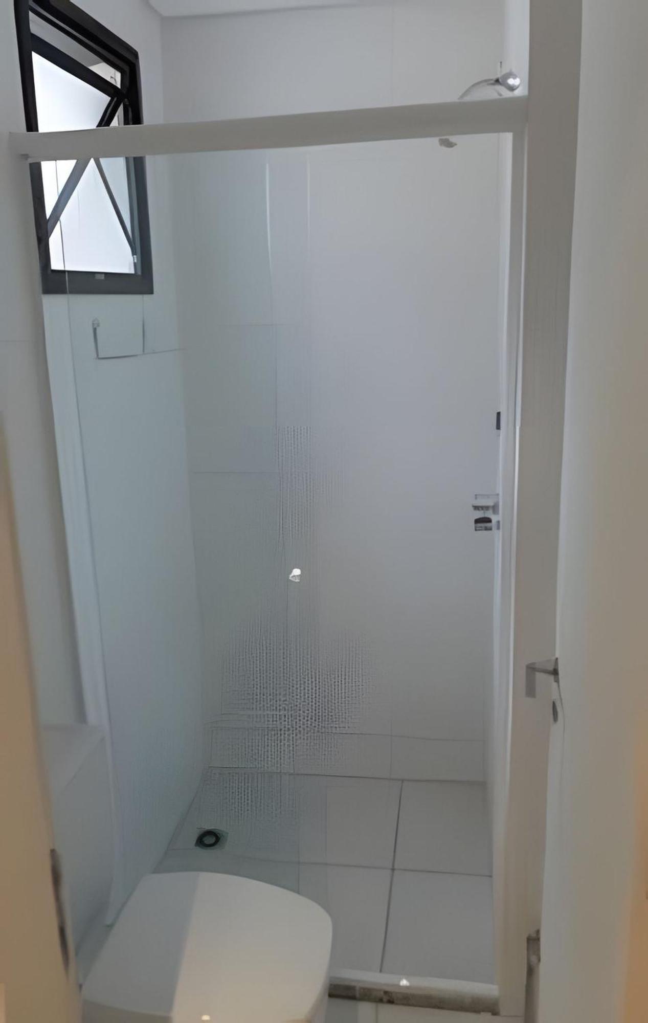 2 Quartos No Batel Soho, Condo Clube Sky C Vaga By Urooms Curitiba Bagian luar foto