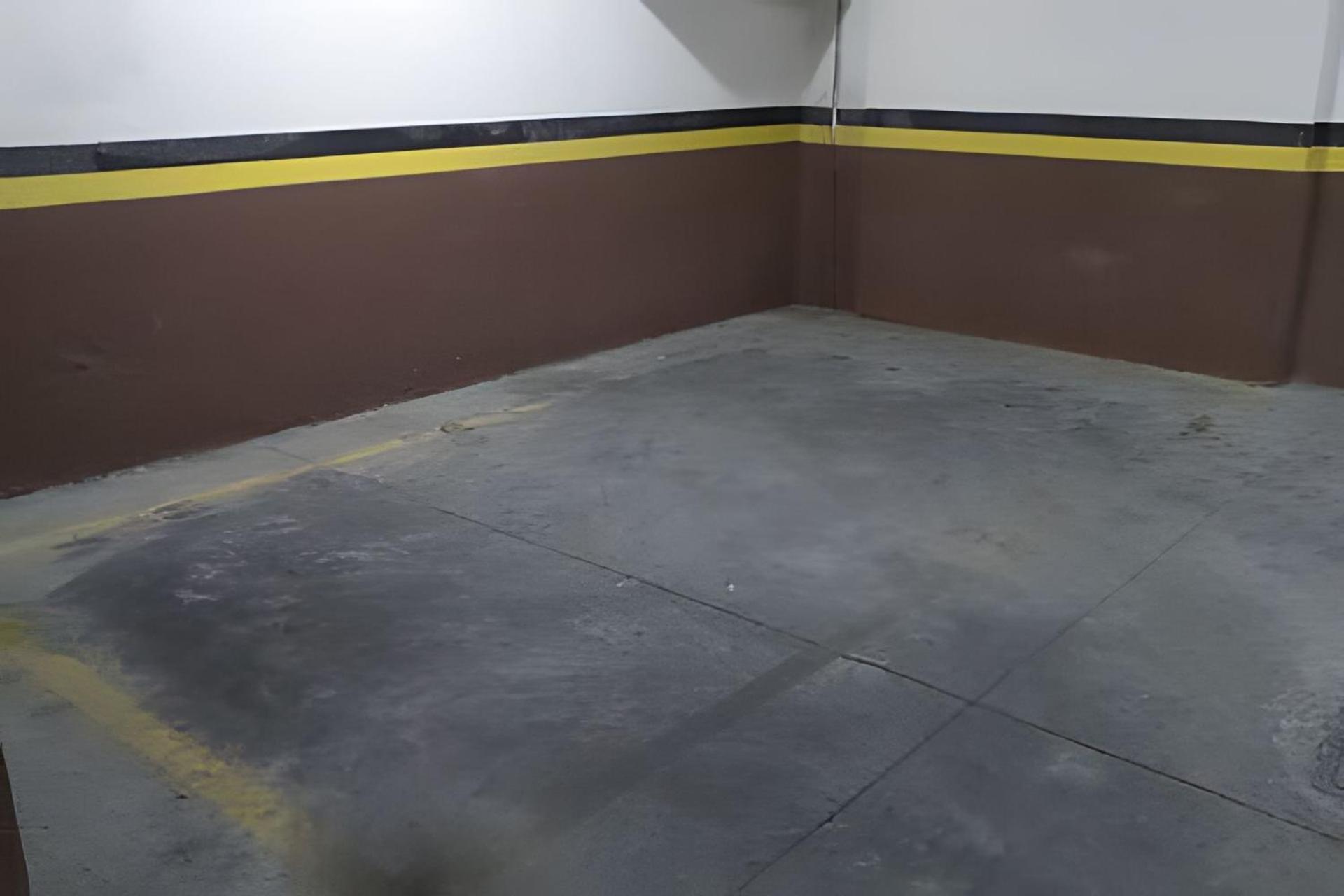 2 Quartos No Batel Soho, Condo Clube Sky C Vaga By Urooms Curitiba Bagian luar foto